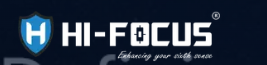 Highfocus